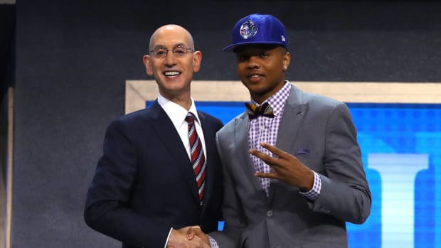 fultz.jpg